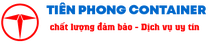 Công Ty TNHH Thương Mại Cơ Khí Tiên Phong
