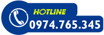 hotline-tien-phong-12.9