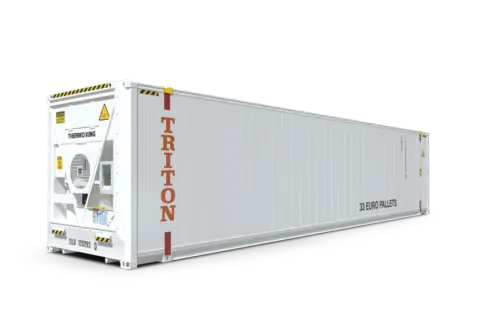 45Ft Reefer Lease 8