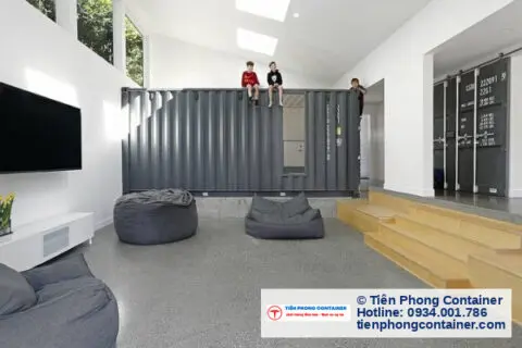 Nha Container 50 Nam Tuoi E1608129885467