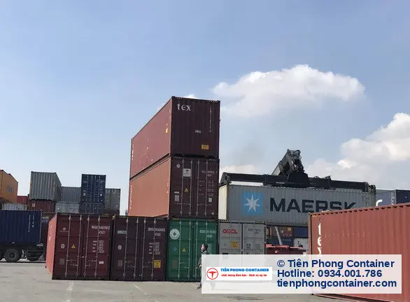 Doanh nghiệp ‘kêu trời’ vì hàng quá cảnh bị hải quan ‘khui’ kiểm tra thủ công - Ảnh 2. Doanh nghiệp ‘kêu trời’ vì hàng quá cảnh bị hải quan ‘khui’ kiểm tra thủ công - Ảnh 2.