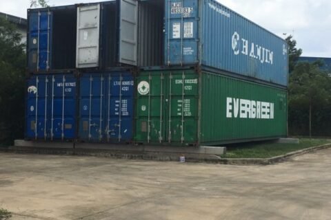 Container Kho 40Dc E1667976560399
