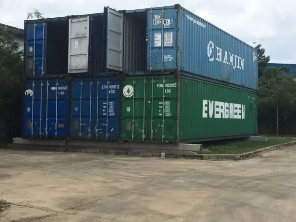 Container Kho 40Dc E1667976560399