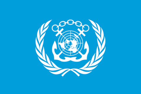 Logo To Chuc Imo