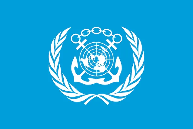 Logo To Chuc Imo