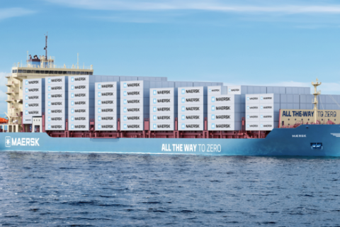 Maersk Su Dung Tau Nhien Lieu Xanh E1679397084336