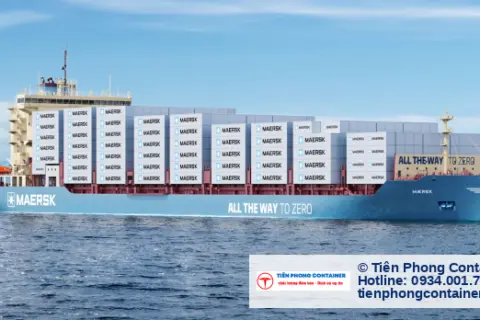 Maersk Su Dung Tau Nhien Lieu Xanh E1679397084336
