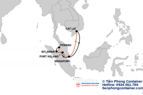 Hapag Lloyd Tuyen Vis E1679199917289