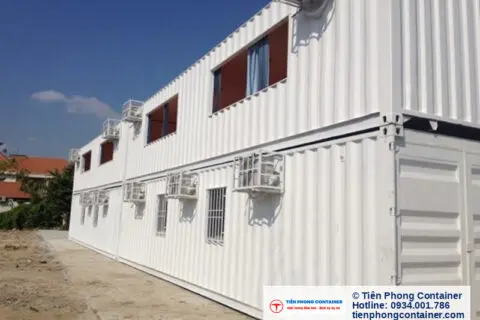 Chi Phi Thue Container Van Phong 4