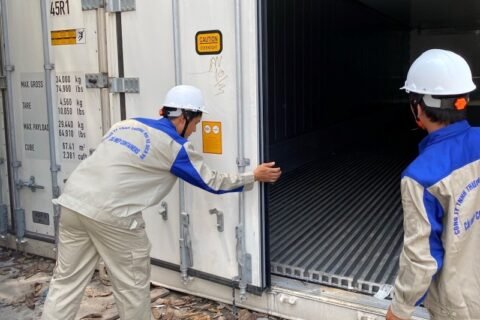 Bao Duong Sua Chua Container Lanh1