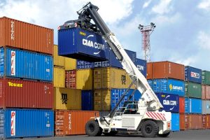 Hướng dẫn vận hành và sử dụng máy lạnh container hiệu quả nhất