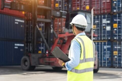 Cac Buoc Kiem Tra Container Kho 1