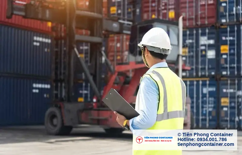 Cac Buoc Kiem Tra Container Kho 1
