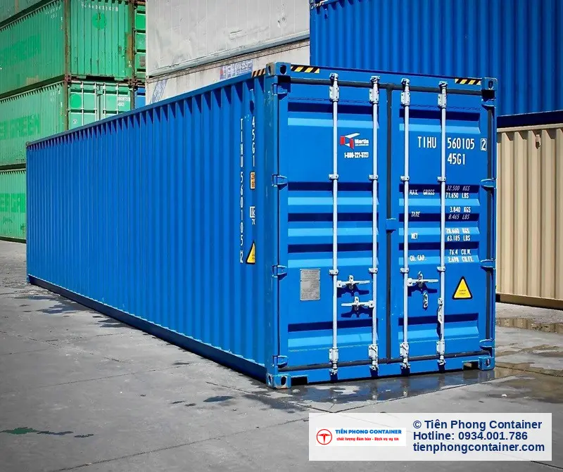 Cac Loai Container Kho 1