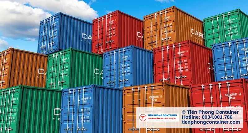 Container Kho Bi Ro Ri 3