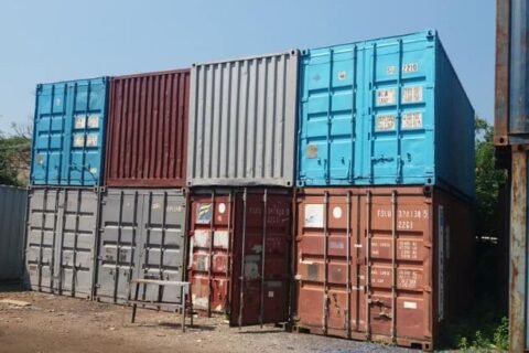 Container Kho Cu Gia Re 3