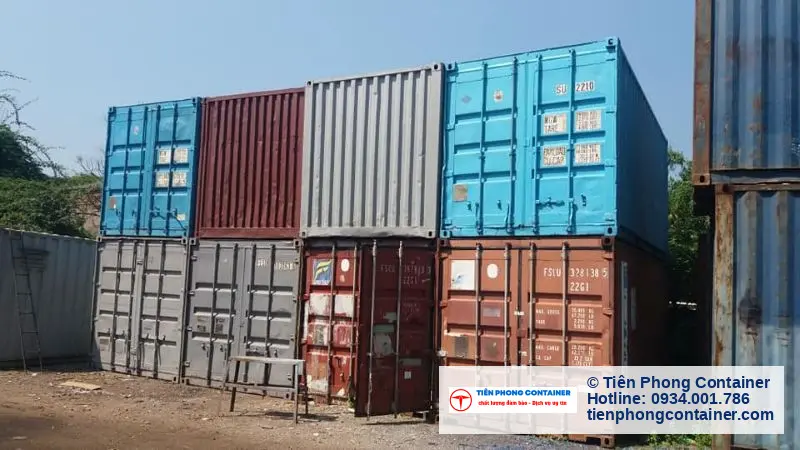 Container Kho Cu Gia Re 3
