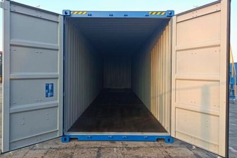 Dich Vu Cho Thue Container Kho 1