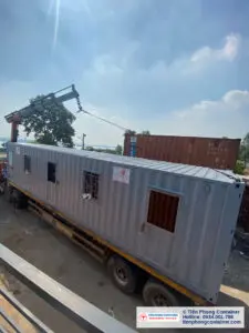 Dich Vu Van Chuyen Container Van Phong 3