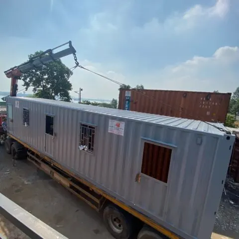 Dich Vu Van Chuyen Container Van Phong 3