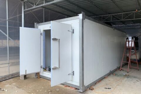 Gia Container Lanh Cu 1