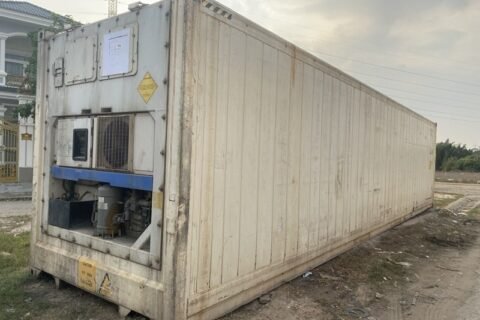 So Sanh Container Lanh 20 Feet Va 40 Feet 1