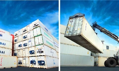 Su Dung Container Lanh 1
