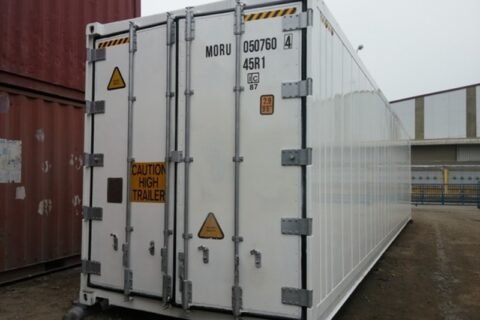 Thue Container Lanh Ngan Han 1