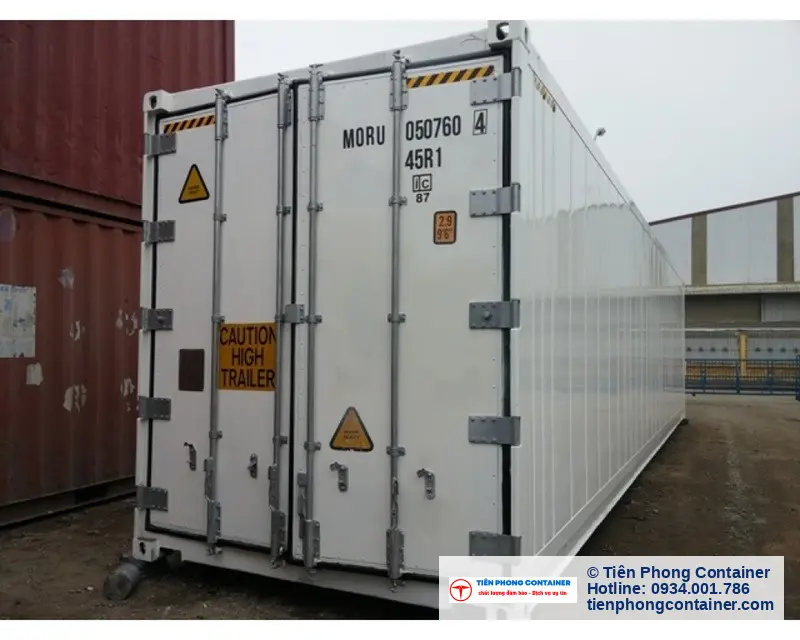 Thue Container Lanh Ngan Han 1