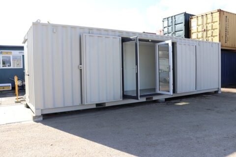 Toi Uu Khong Gian Trong Container Van Phong 1