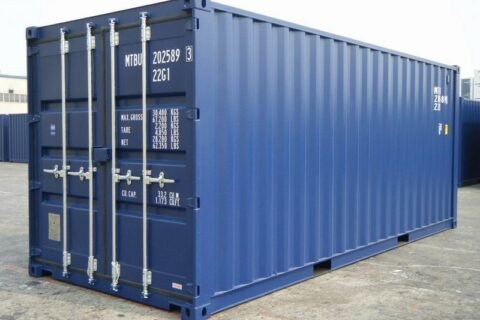 Uu Diem Cua Container Kho 5