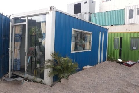 Uu Diem Cua Container Van Phong 1