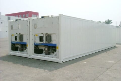Chi Phi Sua Chua Container Lanh 1