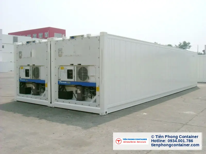 Chi Phi Sua Chua Container Lanh 1
