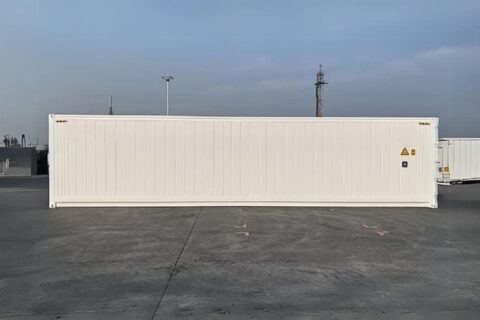 Container Lanh Dung De Lam Gi 1