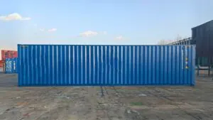 Hang San Xuat Container Kho 2
