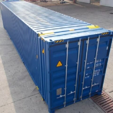 Hang San Xuat Container Kho 3