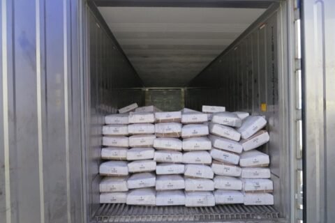 Nhiet Do Bao Quan Trong Container Lanh 1