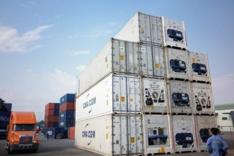 Van Chuyen Hang Dong Lanh Bang Container Lanh 1